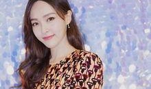 娱乐吃瓜5个女星小说,五大女神的瓜田秘事