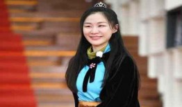 可爱爆料金靖视频播放