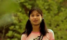 风云才女在线观看,穿越时空的才情传奇