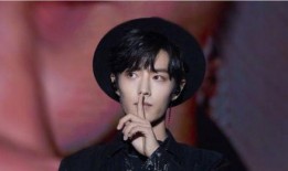 肖战匿名爆料视频大全,娱乐圈幕后真相大曝光