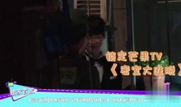 法老独家爆料视频大全集,揭秘视频大全集背后的精彩瞬间